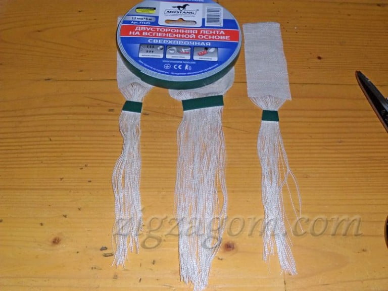 Узкая борода. Борода старика хоттабыча. Борода из шерсти. Борода хоттабыча своими руками. Кукла хоттабыч ссср.